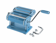 Marcato Atlas 150 stroj na těstoviny modrý