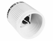 Rems Vnitřní-externí odhrotovač pro trubky 3-35mm - 113900