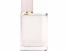 Burberry Her EDP 50 ml