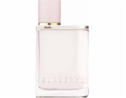 Burberry Her EDP 50 ml