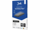 3mk tvrzené sklo HardGlass MAX pro Samsung Galaxy S24+, č...