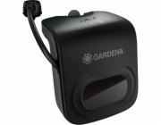 GARDENA protikolizní radar 15022-20, pro SILENO, senzor