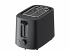Xiaomi Toaster EU