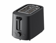 Xiaomi Toaster EU