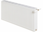 Stelrad OHŘÍVAČ STELRAD COMPACT C22/400x0900 /903W/