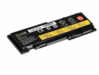 Green Cell Battery 42T4844 42T4845 for Lenovo ThinkPad T4...