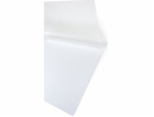 Fellowes Laminovací fólie A4, 100 mic, matné - 2961009418