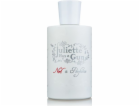 Juliette Has A Gun EDP 50ml