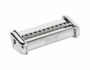 Imperia SIMPLEX IPASTA FETTUCINI 6,5 mm CLASSIC