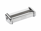 Imperia SIMPLEX IPASTA CAPELLI D DANGELO 0,8 mm CLASSIC