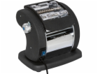 Imperia PASTAPRESTO T6,5/12 mm 230V antracit