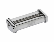 Imperia NEW SIMPLEX TITANIA CAPELLI DANGELO 1,5mm