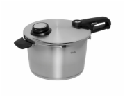 Fissler Vitavit Premium 8.0l Pressure Cooker 26cm