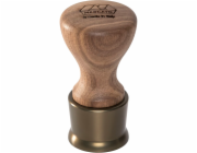 Řezačka Marcato TONDO LISCIO 38mm NOCE CANALETTO