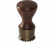 Řezačka Marcato TONDO 38mm NOCE CANALETTO