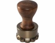 Fréza Marcato FIORE 50mm NOCE CANALETTO