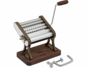 Marcato OTELLO CHAMPAGNE HERITAGE Stroj na těstoviny