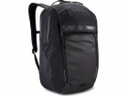 Thule Thule | Cestovní batoh 27L | TPCB-127 Paramount | B...