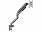 LC-Power LC-EQ-A32B FLEXX Monitorhalter