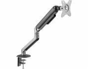 LC-Power LC-EQ-A32B FLEXX Monitorhalter