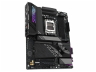 GIGABYTE X870E AORUS ELITE WIFI7 AMD X870E Zásuvka AM5 ATX