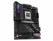 GIGABYTE X870E AORUS ELITE WIFI7 AMD X870E Zásuvka AM5 ATX