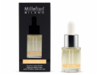 Aroma olej Millefiori Milano Natural, Lime & Vetiver, Nat...