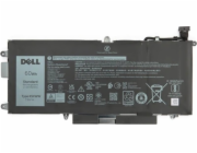 Origin Origin Storage 71TG4 průmyslová baterie Lithium-Ion (Li-Ion) 7500 mAh 7,6 V