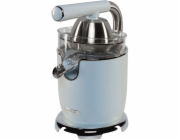 CECOTEC Xqueeze RetroJuice 1000 modrý