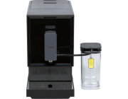 CECOTEC Cremmaet Latte