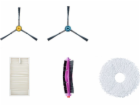 Midea V12 Spare Parts Kit1