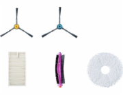 Midea V12 Spare Parts Kit1