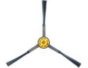 Midea V12 Spare Parts Kit2