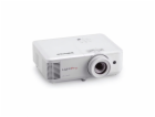 InFocus Orbital IN0061SL