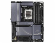 GIGABYTE B850 AI TOP, základní deska