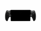 Sony Playstation Portal schwarz