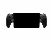 Sony Playstation Portal schwarz