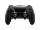Sony Interactive Entertainment DualSense Edge Wireless-Co...