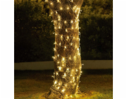 New Garden LUCEO 10 M SOLAR