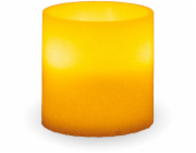New Garden DOLO CANDLE 3 WICKS