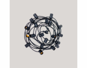 New Garden ALLEGRA 220V GARLAND