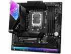 Základní deska ASRock B860M Lightning WiFi