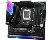 Základní deska ASRock B860M Lightning WiFi