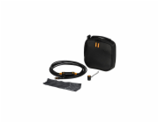 Tether Tools Optima 10G Starter Tethering Kit 4,6m schwarz
