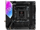 Základní deska ASRock B860I LIGHTNING WIFI