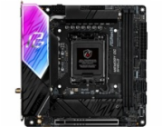 Základní deska ASRock B860I LIGHTNING WIFI