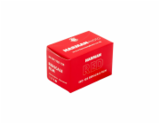 Harman Red 125 135/36