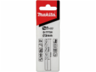 Makita Metallbohrer HSS-GS 3,0x61mm