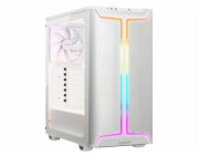 be quiet! PURE BASE 501 DX , věžová skříň