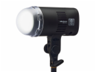 Elinchrom LED 100 C Dual Kit